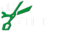 abschnittNEG200